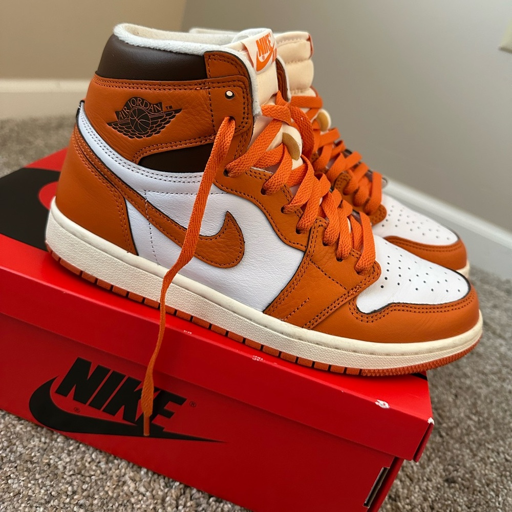 Air Jordan 1 Retro High OG